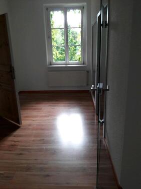 Foto - andere in Rheinsberg zur Miete
