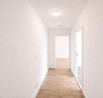2-Zimmer-Wohnung in Bremerhaven zu vermieten!