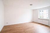 Foto - 2 Zimmer Etagenwohnung zur Miete in Bremerhaven