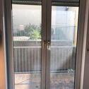 Foto - 2 Zimmer Etagenwohnung zum Kaufen in Wiesbaden