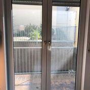 Foto - 2 Zimmer Etagenwohnung zum Kaufen in Wiesbaden