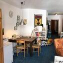 Foto - Etagenwohnung in Wiesbaden zum Kaufen