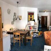 Foto - Etagenwohnung in Wiesbaden zum Kaufen