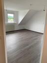Foto - 3 Zimmer Dachgeschoßwohnung zur Miete in Argenthal