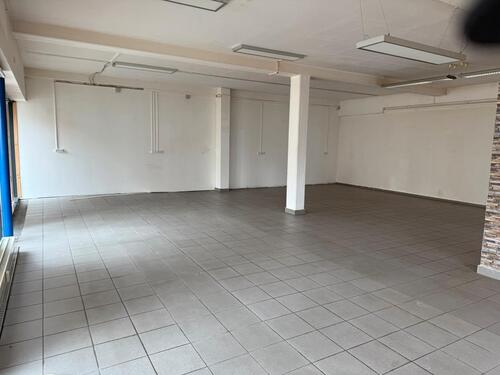 Foto - Zu vermieten Imbiss, Praxis,Kiosk,Einzelhandel Bisingen