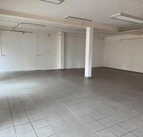 Zu vermieten Imbiss, Praxis,Kiosk,Einzelhandel Bisingen - Balingen
