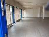 Foto - andere in Balingen