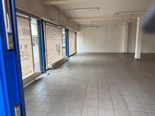 Foto - andere in Balingen