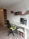 Foto - 1 Zimmer Etagenwohnung in Augsburg