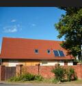 Foto - 4 Zimmer Einfamilienhaus zum Kaufen in Grammetal