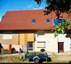 Foto - 4 Zimmer Einfamilienhaus in Grammetal