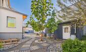 Foto - Einfamilienhaus zum Kaufen in Calbe (Saale)