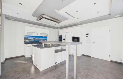 Foto - Einfamilienhaus in Calbe (Saale)