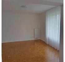 an Nichtraucher Bopfingen 4 Zimmer Wohnung ab 01.12.2026