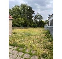 32584, König Str. 33, Investitionsmöglichkeit in zentraler Lage! - Löhne
