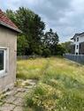 Foto - Einfamilienhaus zum Kaufen in Löhne