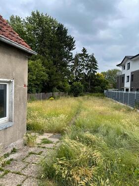 Foto - Einfamilienhaus zum Kaufen in Löhne