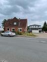 Foto - Einfamilienhaus mit 100,00 m&sup2; in Löhne zum Kaufen