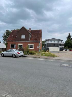 Foto - Einfamilienhaus mit 100,00 m&sup2; in Löhne zum Kaufen