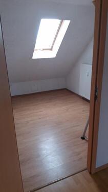 Foto - 5 Zimmer Etagenwohnung zur Miete in Rötha