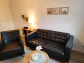 Foto - andere in Dornum zur Miete