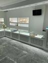 Foto - Juwelier u. Schmuck - 1.300,00 EUR Kaltmiete,