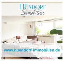 ‼️Helle Souterrainwohnung mit eigenem Garten zu vermieten. Haustiere Willkommen ‼️ - Bissendorf