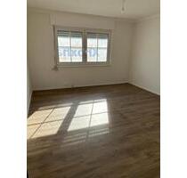 1 WG-Zimmer in einem Einfamilienhaus in Kehl-Goldscheuer - Offenburg Rammersweier