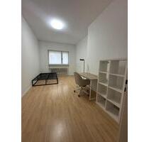 2-Bedroom Apartment in Munich-Sendling – Perfect for Flat Share - München Sendling-Westpark