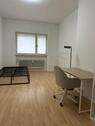 Foto - Etagenwohnung zur Miete in München
