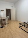 Foto - Etagenwohnung in München