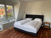Foto - Zimmer zur Zwischenmiete So-Fr - 800,00 EUR Kaltmiete,