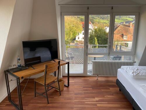 Foto - andere zur Miete in Freiburg im Breisgau