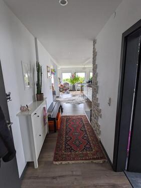 Foto - Etagenwohnung in Bad Steben