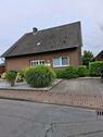 Foto - 95qm Wohnung in Vreden-Lünten zum 01.01.2026 zu vermieten