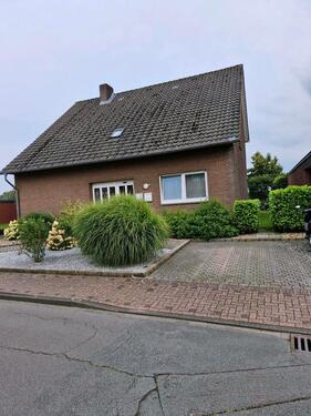 Foto - 95qm Wohnung in Vreden-Lünten zum 01.01.2026 zu vermieten