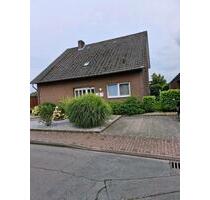 95qm Wohnung in Vreden-Lünten zum 01.01.2026 zu vermieten