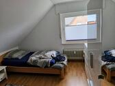 Foto - Etagenwohnung zur Miete in Vreden