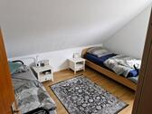 Foto - Etagenwohnung in Vreden