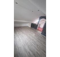 Wohnung zu mieten (DG) - 700,00 EUR Kaltmiete, in Ötisheim (PLZ: 75443)