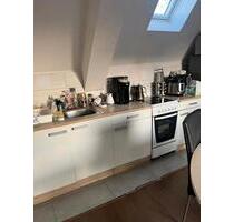 2 Zimmer Wohnung im Radolfzell - 750,00 EUR Kaltmiete, in Konstanz (PLZ: 78467) Konstanz-Fürstenberg