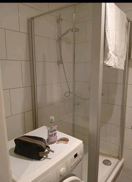 Foto - Etagenwohnung in Bremen zur Miete