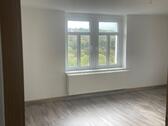 Foto - Etagenwohnung zur Miete in Reichenbach im Vogtland