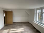 Foto - Etagenwohnung in Reichenbach im Vogtland zur Miete