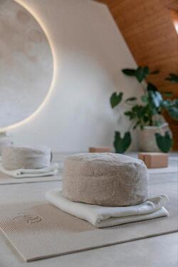 Foto - andere zur Miete in Remshalden