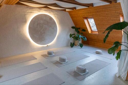 Foto - andere in Remshalden