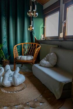 Foto - andere in Remshalden zur Miete