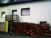 Foto - Einfamilienhaus in Wallenfels zum Kaufen