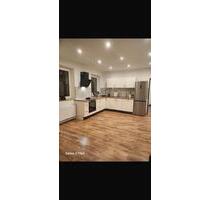 3 Zimmer Wohnung in Wanheimerort - Duisburg Duisburg-Mitte