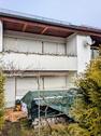 Foto - Reihenmittelhaus Nattheim - 280.000,00 EUR Kaufpreis,